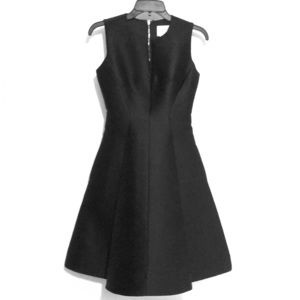 Kate Spade Charleen Dress